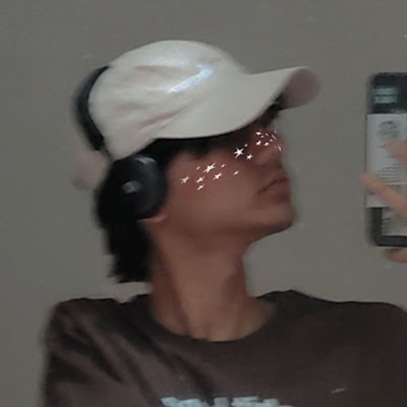 Meet your Posher, Mahesh - Picture 1 of 1